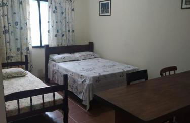 Chalés Xibayka Ilhabela - Foto 59