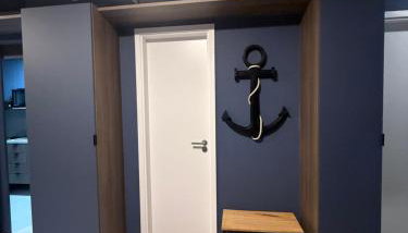 Apartamento novíssimo em São Lourenço - Foto 5