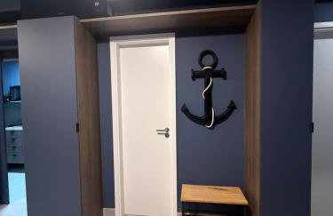 Apartamento novíssimo em São Lourenço - Foto 5