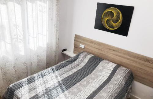 Mary's house - Foto 46