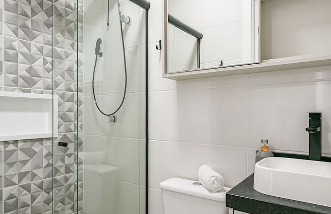 Montblanc Godrop - Foto 38