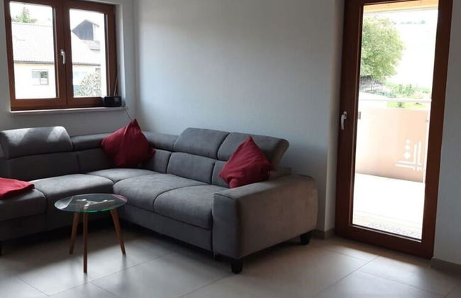 Holiday Apartment Wine bar - Foto 3