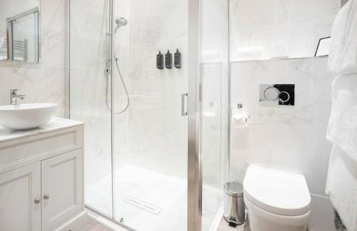 Barton Hall Hotel & Spa - Photo 71