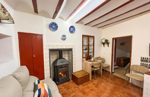 Casa Frasquita - Foto 34