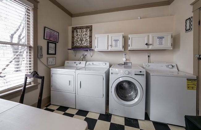 Memphis Belvedere Suites - Foto 58