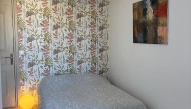 Bray-Dunes-Logement cosy vue sur la mer - Foto 3