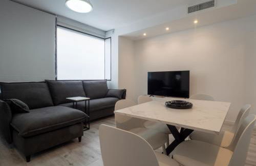 BHost - Magdalena lll - Foto 1