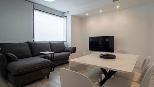 BHost - Magdalena lll - Foto 1