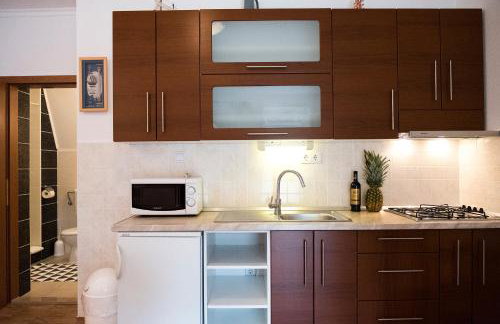 Villa Šolo - Foto 31