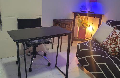 Charmoso Apartamento Leme/copacabana - Photo 74