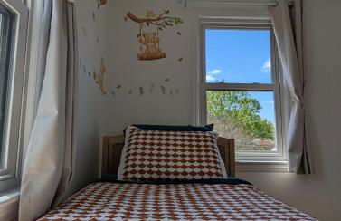 The Brick House Retreat - Foto 7