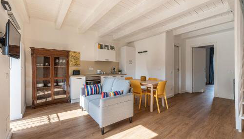 Casa Valverde in Centro Storico by Wonderful Italy - Foto 4