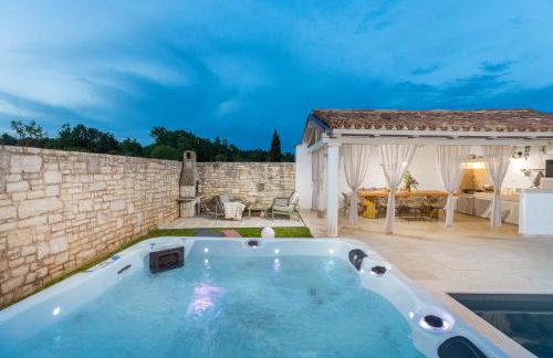 Villa Jona - Foto 49