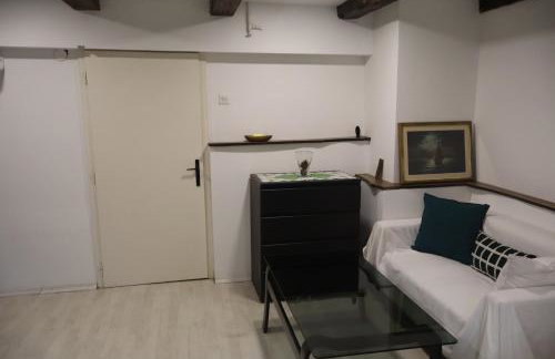 House Bouse - Foto 11