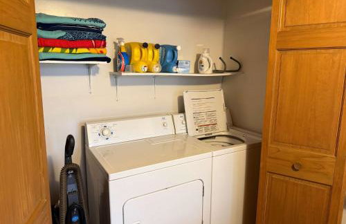 Golden Hour Lakefront Retreat - Fire Pit - Pets - Foto 30