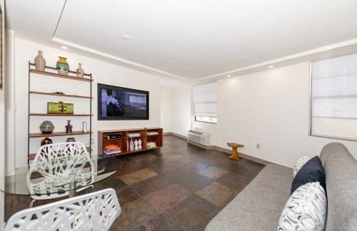 Sobe Apartments - Foto 68