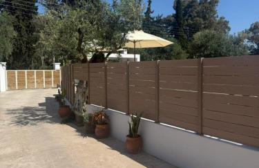 Villa Jolla-Private Pool-Ideal for big groups By Villa Mana Gers - Photo 45