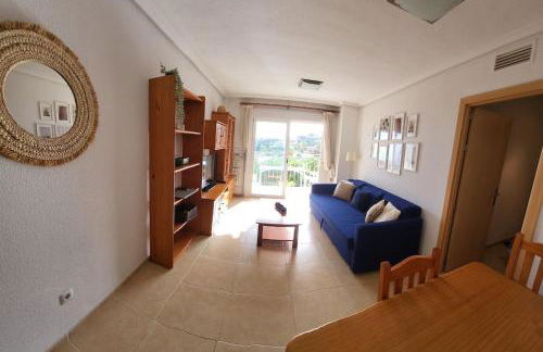 Cala merced Sea view - Photo 14