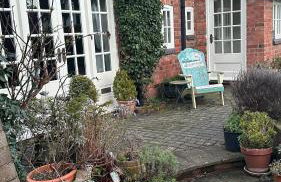 Holly Cottage - Foto 9