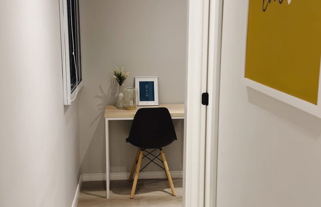 Apê Pátio Paulista - Foto 35