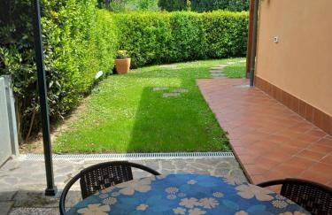 Toskana Relax - Foto 22