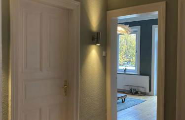 Luxury Apartment with 3BR - Foto 11