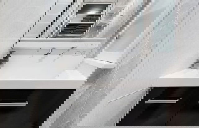 THE EXEPAREL - Foto 46