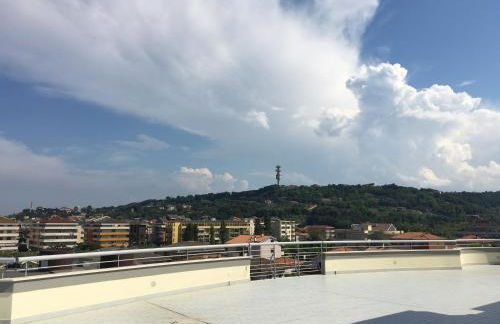 Stella Del Mare Privato - Foto 29