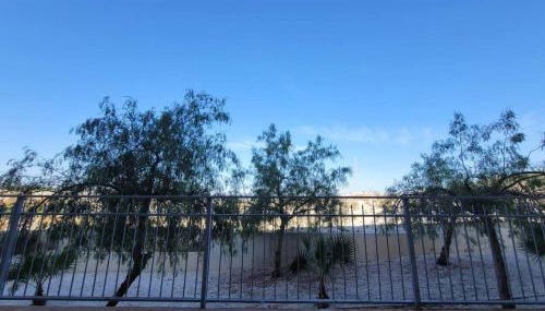 Apartamento Tranquilo en Altorreal con WiFi - Foto 3