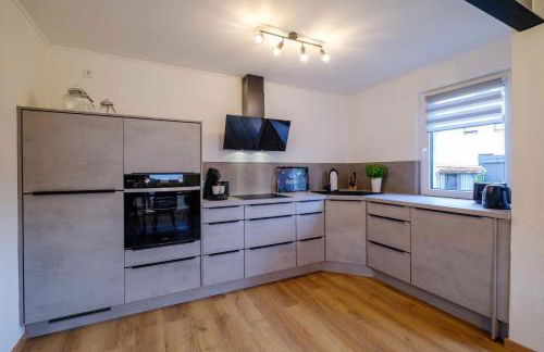 Eifelhaus Abel - Foto 3