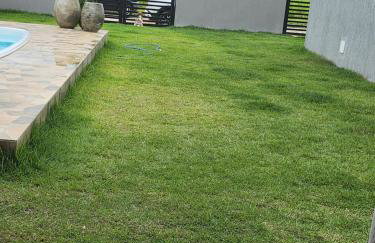 Aluga-se casa com area gourmet - Foto 31