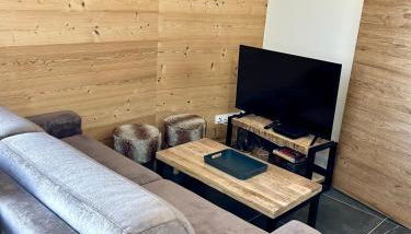 Appartement Valmeinier centre - Le Céleste 204 - Foto 3