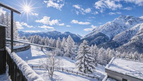 Studio Sansi 34 - Happy Rentals - Foto 2, Other