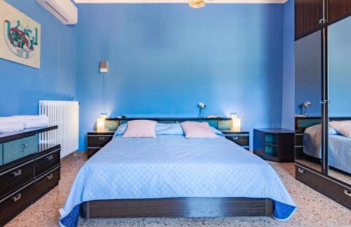 Hostly-La Casa sul Serchio-Close to Lucca and Pisa - Foto 31