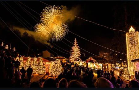 Sumeja Residence - Foto 34