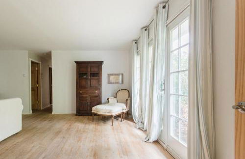 Southampton Village, 2 Fireplaces, Walk to All - Foto 44