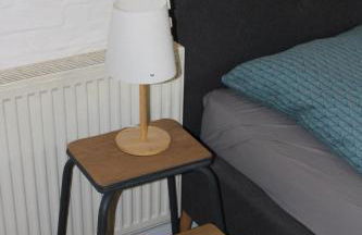 Ferienwohnung Meta's Hof - Photo 30