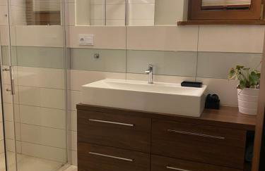 Dom przy stoku - Foto 12