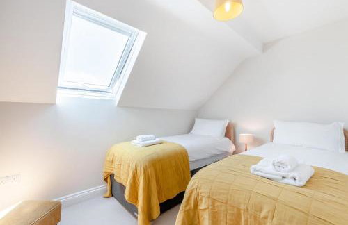 4 Bed in St. Peters oc-h32665 - Foto 14