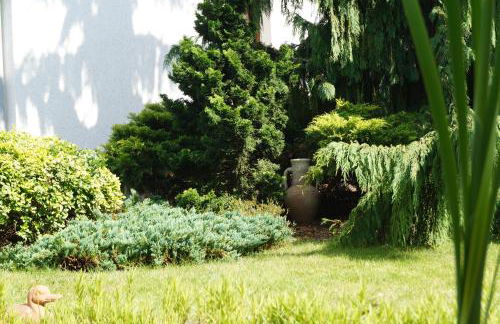 Spreewald-Domizil - Foto 6