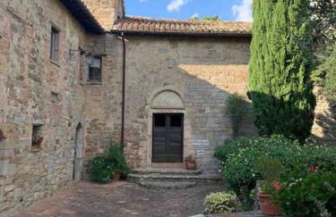 Medieval Tower in Umbria with Swimming Pool - Foto 31