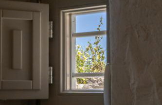Santorini Soul Villas - Foto 115
