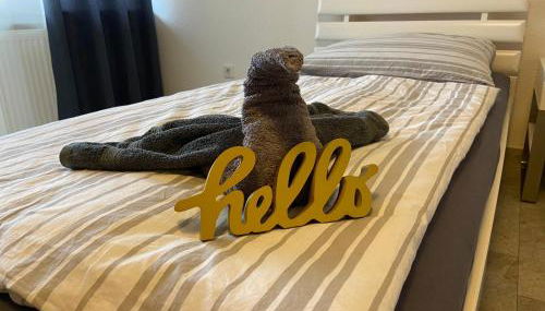 Apartment Hannover - Foto 5