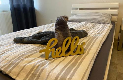 Apartment Hannover - Foto 5