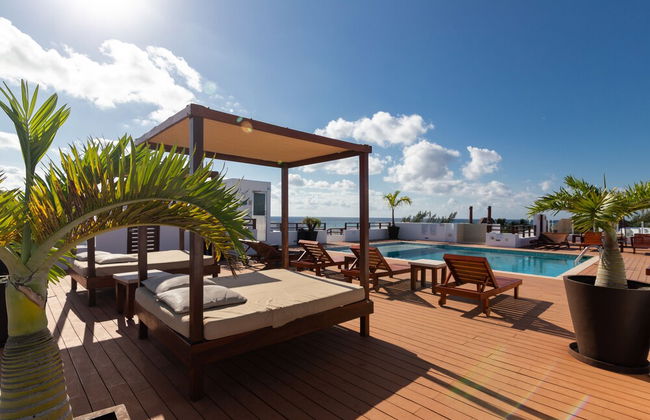 Casa del Mar 205 by CocoBR - Foto 27