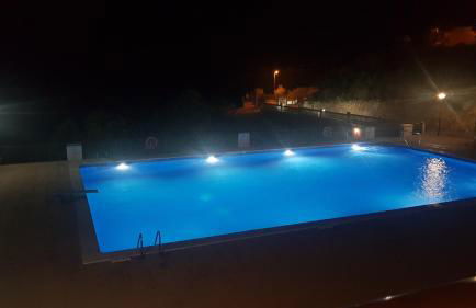 Apartamento con vistas al mar - Foto 29