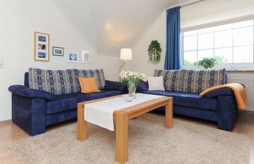 Ferienwohnung im Haus Solea - Photo 8