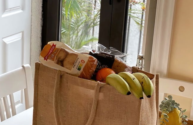 Look At Me - Serviced Lofts & Studios - Foto 125