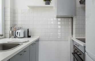 Inganni Charme Apartment - Foto 7