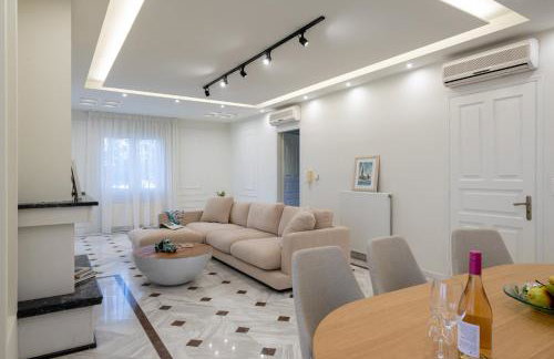 Villa Aether Methoni - Photo 18